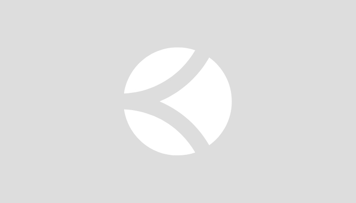 Reprise des cours saison 2019-2020